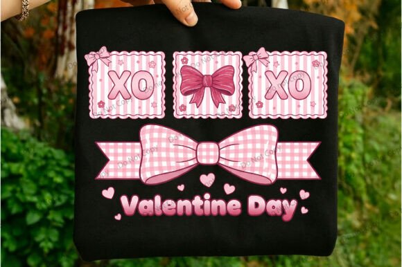 Download Trendy Valentines Day Png - Valentine Collection