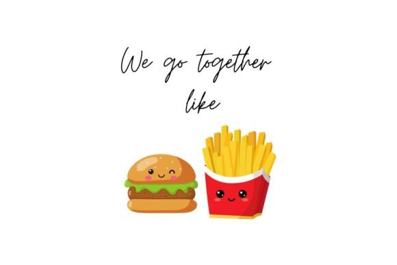 Download Funny Valentines PNG - Valentine Collection