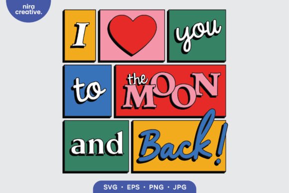 Download Valentine’s Quote SVG PNG - Valentine Collection