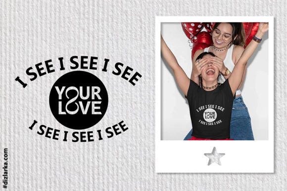 Download Valentines Day Gift Love Forever - Valentine Collection
