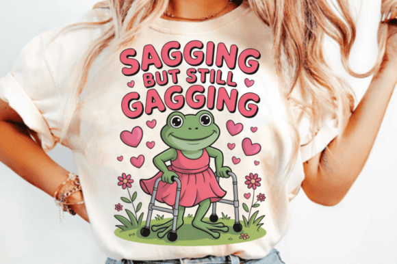 Download Sagging but Still Gagging Valentine PNG - Valentine Collection