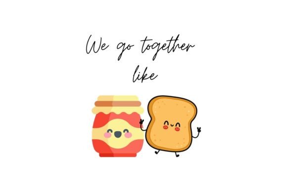 Download Funny Valentines PNG - Valentine Collection