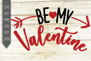 Download Be My Valentine. Shirt Design Craft - Valentine Collection