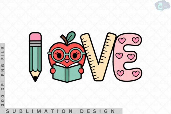 Download Love Png, Valentines Day Heart Png - Valentine Collection