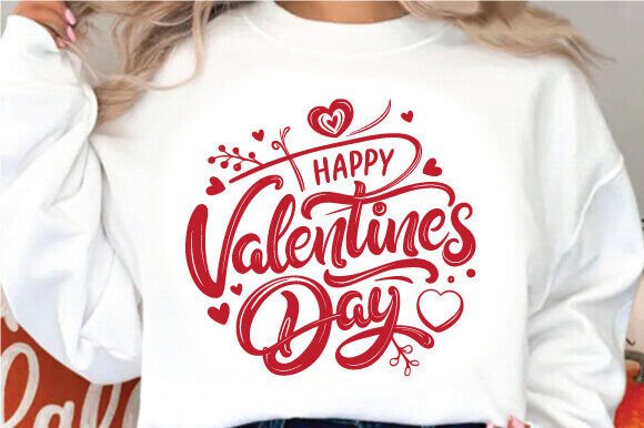 Download Happy Valentine Svg, Love Svg, Heart Svg - Valentine Collection