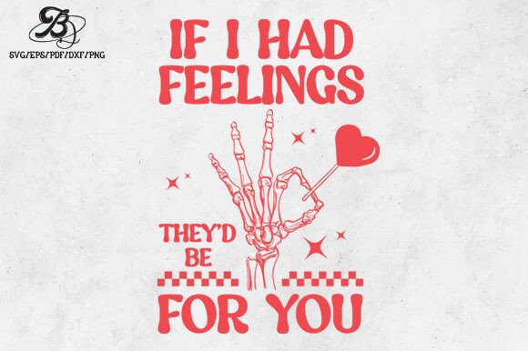 Download Funny Valentine Quote SVG PNG - Valentine Collection