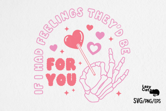 Download Funny Valentine Quote SVG - Valentine Collection