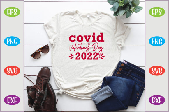 Download Covid Valentines Day 2022 - Valentine Collection