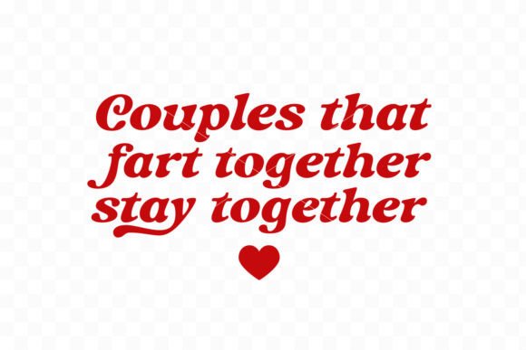 Download Funny Valentines Png | Funny Valentines - Valentine Collection