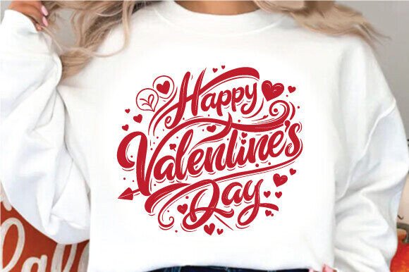 Download Happy Valentine Svg, Love Svg, Heart Svg - Valentine Collection