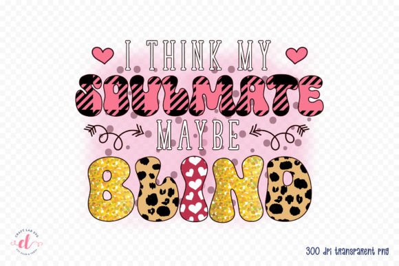 Download Funny Valentines PNG Sublimation Design - Valentine Collection