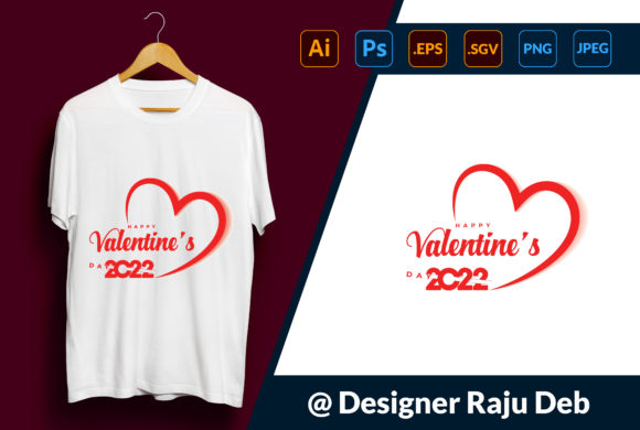 Download Happy Valentine's Day 2022 - Valentine Collection