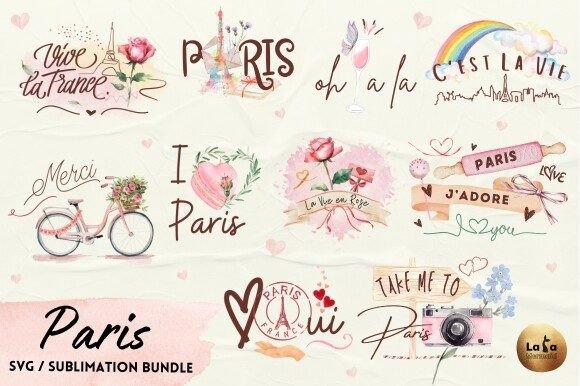 Download Valentine's Day PNG Bundle - Valentine Collection