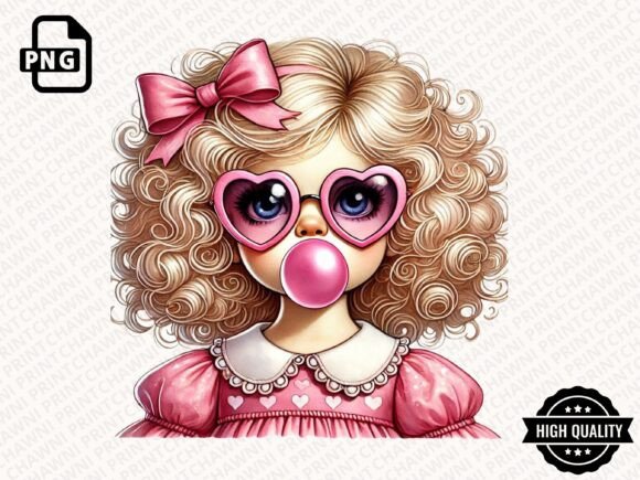 Download Watercolor Valentine's Day Clipart PNG - Valentine Collection