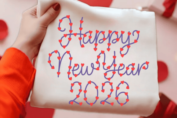 Download HappyValentine’s Day Png,Valentine.s PNG - Valentine Collection
