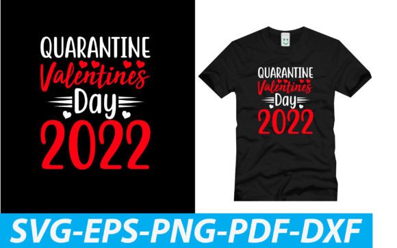 Download Quarantine Valentines Day 2022 - Valentine Collection