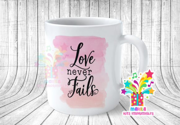 Download Valentine´s Day Mug Designs M6 - Valentine Collection