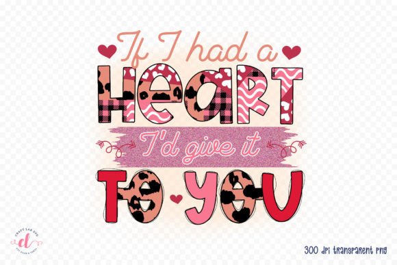 Download Funny Valentines PNG Sublimation - Valentine Collection