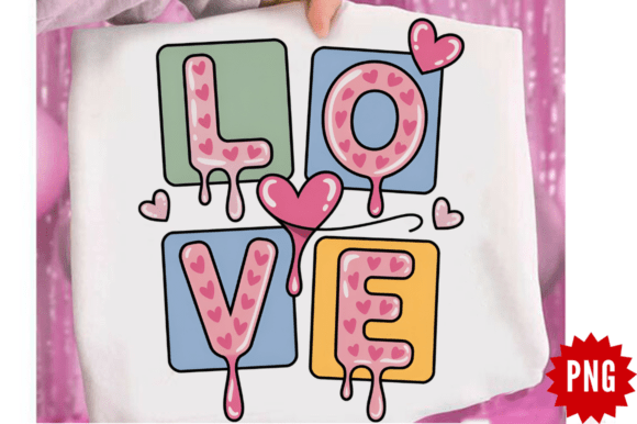 Download Love Valentine Day PNG Design - Valentine Collection