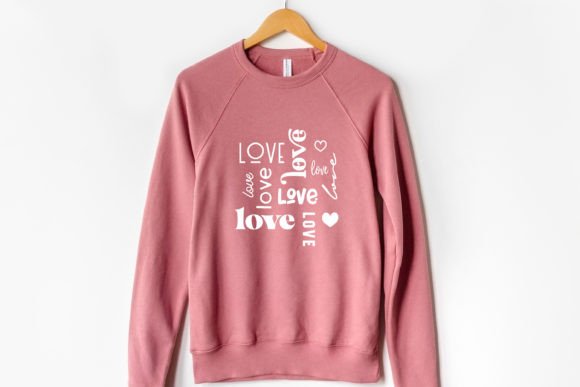 Download Love Art Svg Png Valentines Day Shirt - Valentine Collection