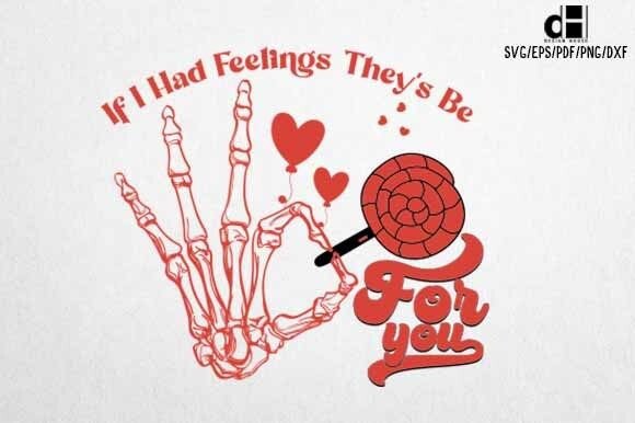 Download Funny Valentine Quote SVG - Valentine Collection