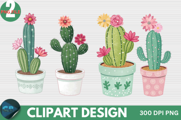 Download Cowboy Valentine Clipart PNG - Valentine Collection
