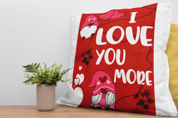 Download Valentine Celebration Poster Romantic - Valentine Collection