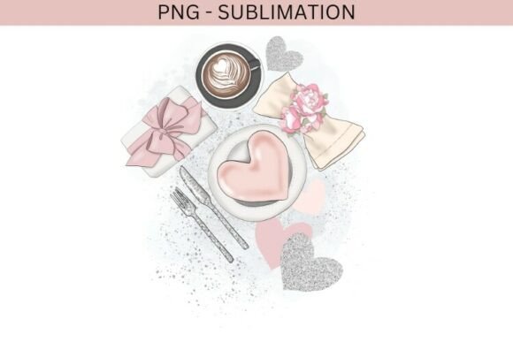 Download Valentine Png Design for T-shirts - Valentine Collection