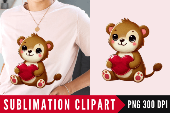 Download Valentine's PNG Clipart Design - Valentine Collection
