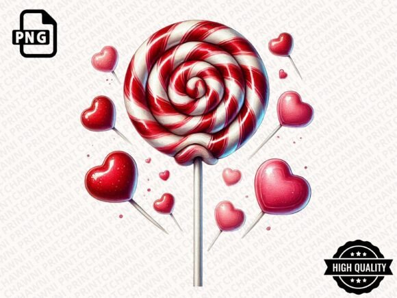 Download Watercolor Valentine's Day Clipart PNG - Valentine Collection