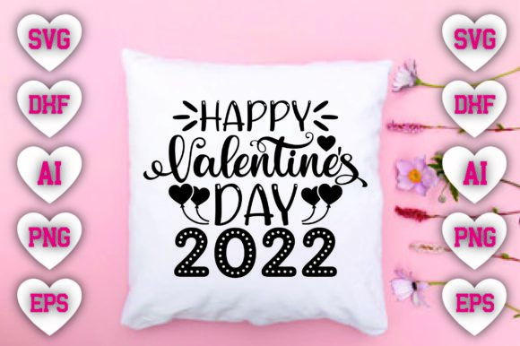 Download Happy Valentine's Day 2022 - Valentine Collection