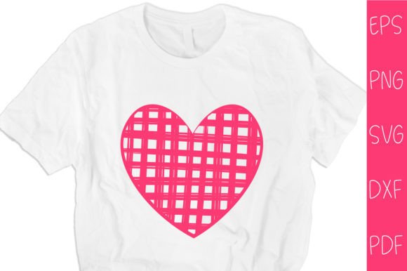 Download Valentines Hearts Sublimation Design - Valentine Collection