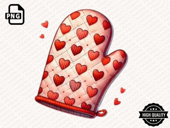 Download Watercolor Valentine Clipart PNG - Valentine Collection