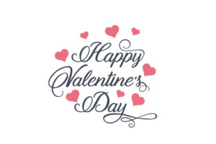 Download Happy Valentine's Day - Valentine Collection