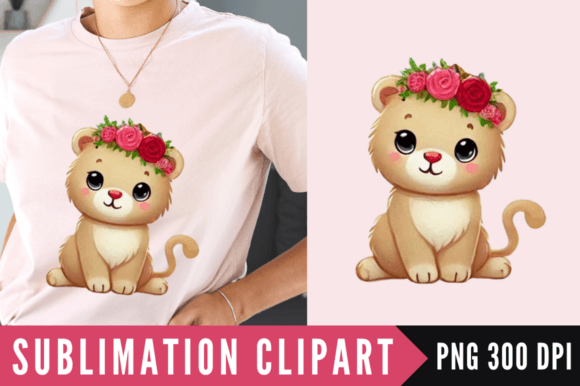 Download Valentine's PNG Clipart Design - Valentine Collection