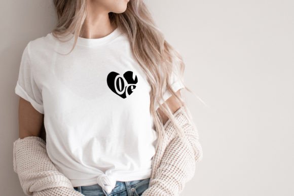 Download Valentine Shirt Design Svg Png Retro Pod - Valentine Collection