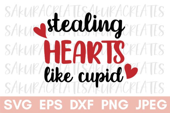 Download Valentine Day Quote Cute Love Day Heart - Valentine Collection