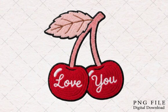 Download Latch Hook Valentine Png - Valentine Collection