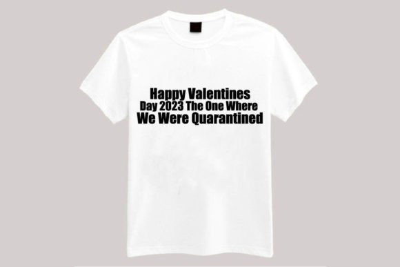 Download Happy Valentines Day 2022 the One Where - Valentine Collection