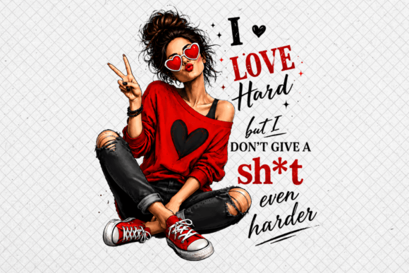 Download Funny Valentine PNG - Valentine Collection
