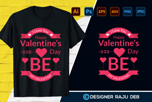 Download New Valentine's Day 2022 - Valentine Collection