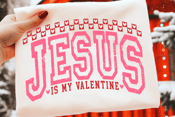 Download Christian Valentine Quote SVG, Faith SVG - Valentine Collection