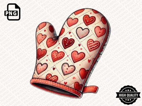 Download Watercolor Valentine Clipart PNG - Valentine Collection