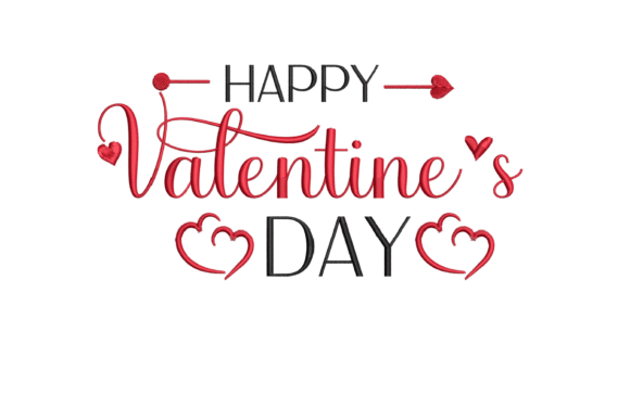 Download Happy Valentine's Day - Valentine Collection