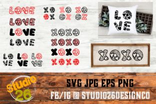 Download Valentine's Day Bundle&nbsp; - Valentine Collection