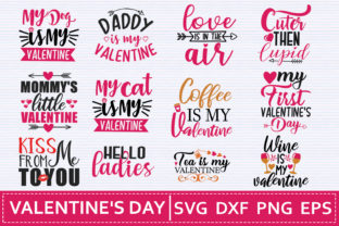Download Valentine's Day Bundle&nbsp; - Valentine Collection