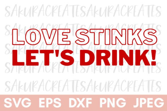 Download Anti Valentine Day Sassy Funny Sarcastic - Valentine Collection