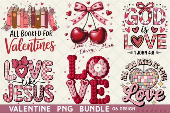 Download Funny Valentine Day Png Bundle, Love PNG - Valentine Collection