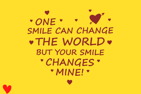 Download HEART VALENTINES DAY PNG SVG EPS POD AI - Valentine Collection