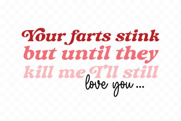 Download Funny Valentines Png | Funny Valentines - Valentine Collection